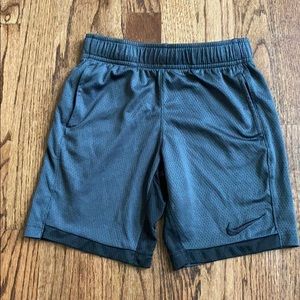 ★Nike shorts★